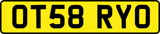 OT58RYO