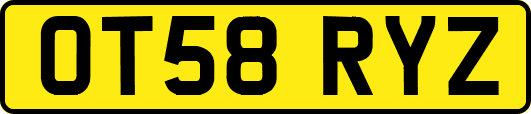 OT58RYZ