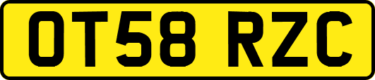 OT58RZC