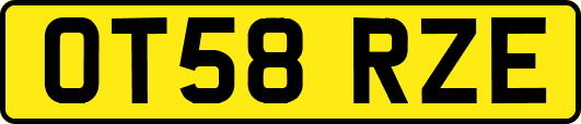 OT58RZE
