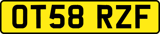 OT58RZF