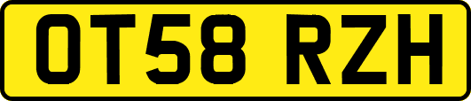OT58RZH