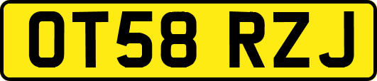 OT58RZJ