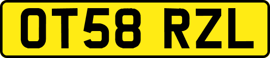 OT58RZL