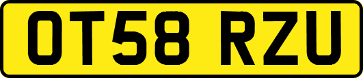 OT58RZU