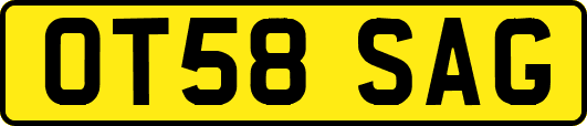 OT58SAG