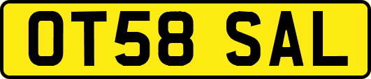OT58SAL