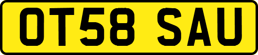 OT58SAU