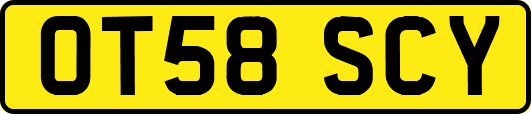 OT58SCY