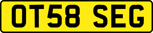 OT58SEG