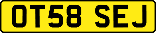 OT58SEJ