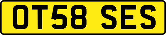 OT58SES