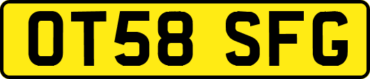 OT58SFG