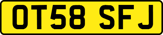 OT58SFJ