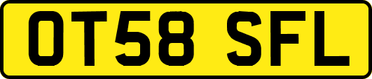 OT58SFL