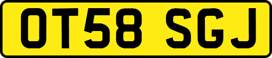 OT58SGJ