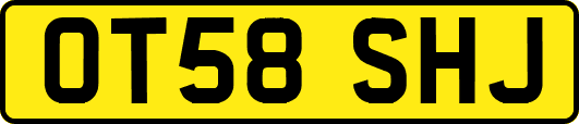 OT58SHJ