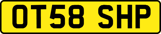 OT58SHP