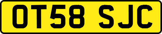 OT58SJC