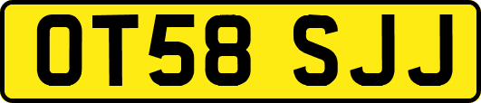 OT58SJJ