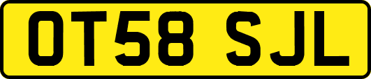OT58SJL