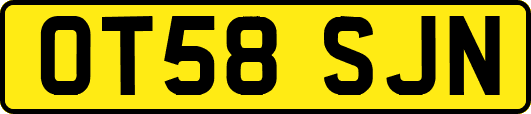 OT58SJN