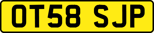 OT58SJP