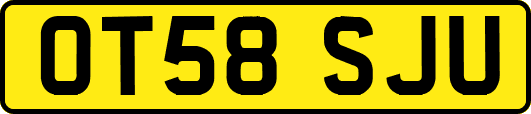 OT58SJU