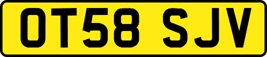 OT58SJV