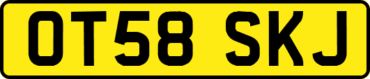OT58SKJ