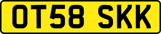 OT58SKK