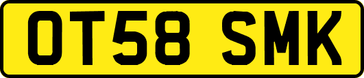 OT58SMK