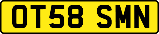 OT58SMN