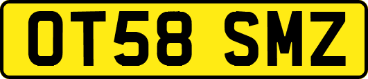OT58SMZ