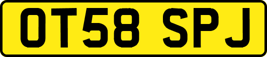 OT58SPJ