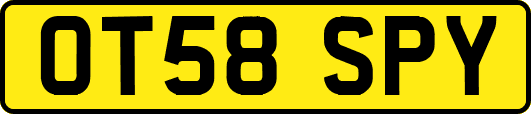 OT58SPY