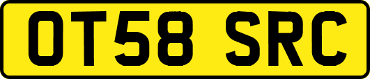 OT58SRC