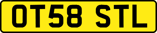 OT58STL