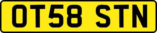 OT58STN