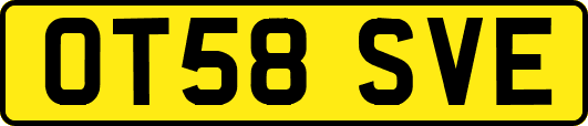 OT58SVE