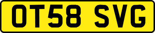 OT58SVG