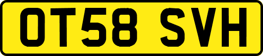 OT58SVH