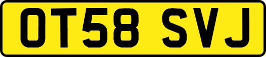 OT58SVJ