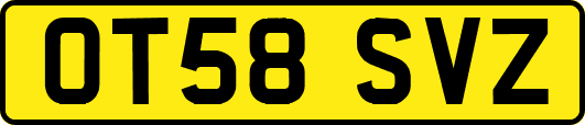 OT58SVZ