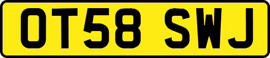 OT58SWJ