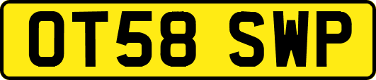 OT58SWP