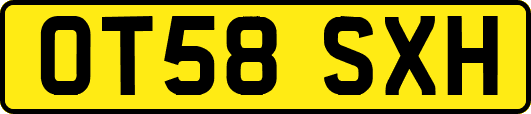 OT58SXH