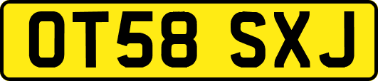 OT58SXJ