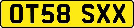 OT58SXX