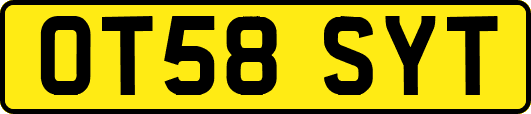 OT58SYT